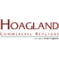 Hoagland Commercial Realtors