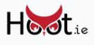 Hoot