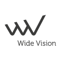 Wide Vision