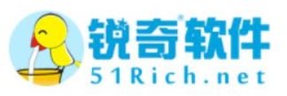 Shenzhen Ruiqi Wangxun Technology Co., Ltd.