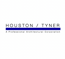 Houston Tyner Architects