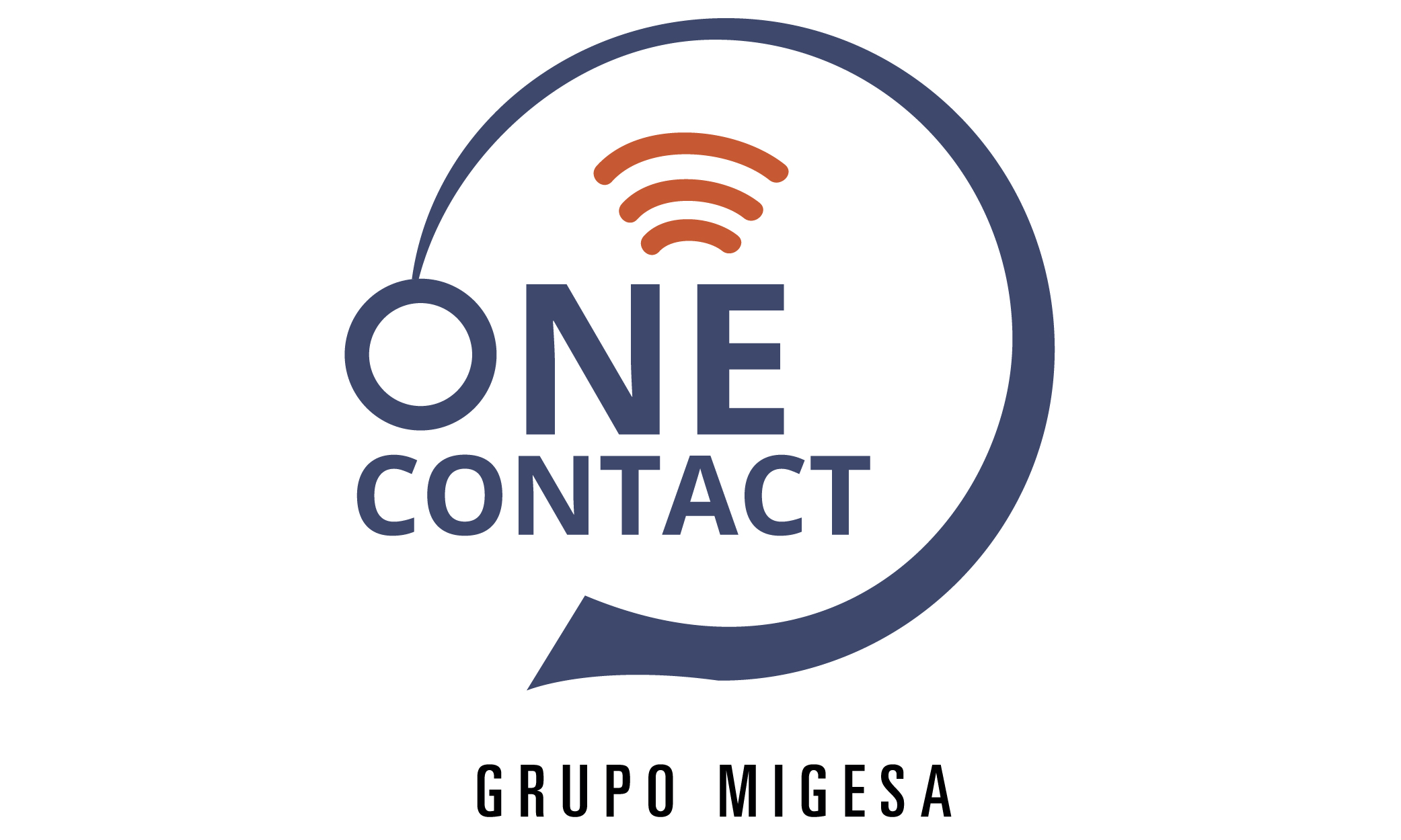 One Contact by Grupo Migesa