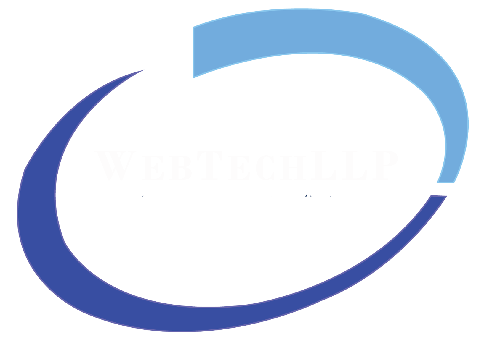 Web Tech LLP