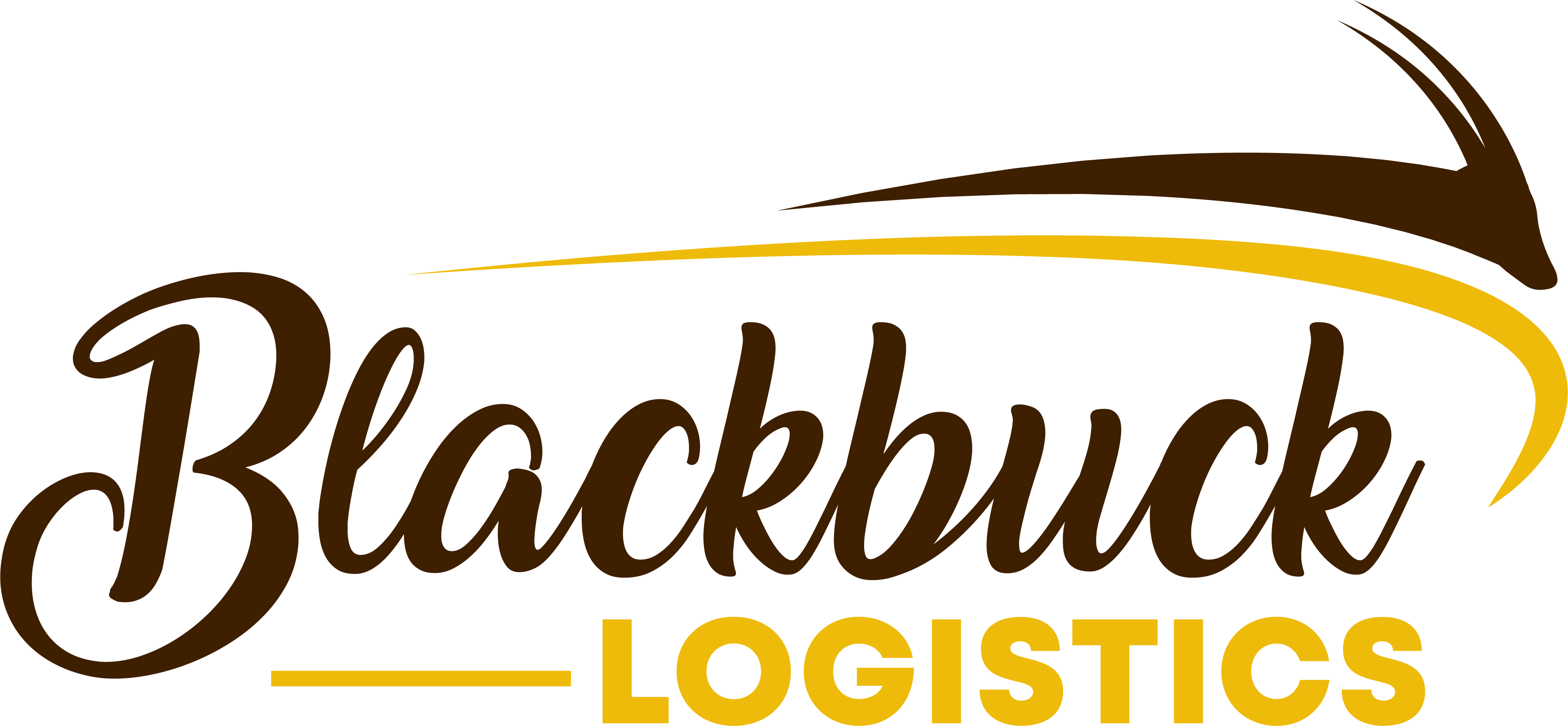 Blackbuck Logistics Inc.