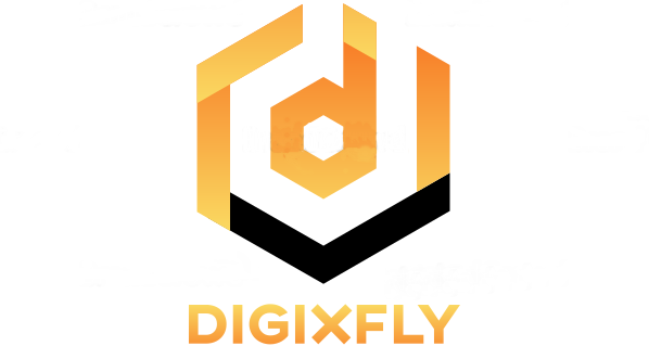 Digixfly