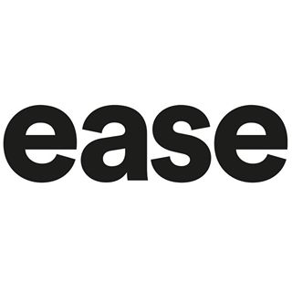 ease - digital entertainment agency