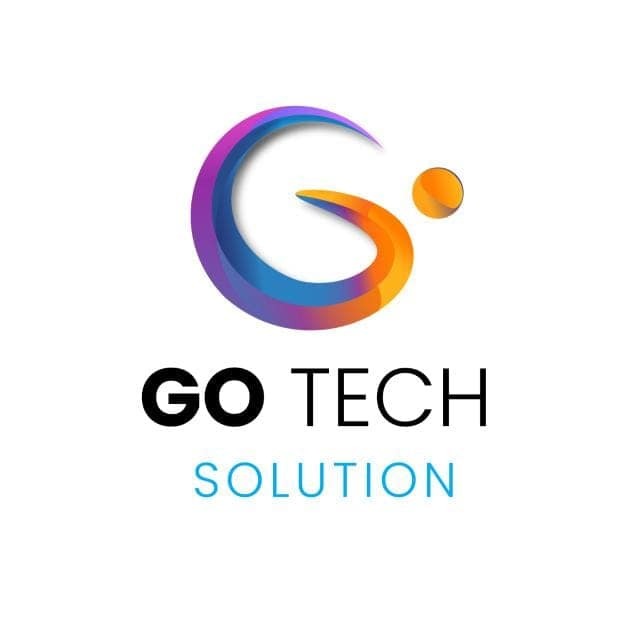 go-techsolution.com