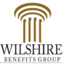 Wilshire Benefits Group