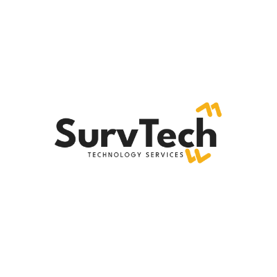 Survech-Technology Services