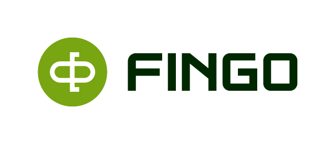 FINGO Software House