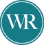 WR Digital Marketing