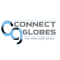 Connect Globes Web Solution LLP