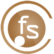 Fictionsoft