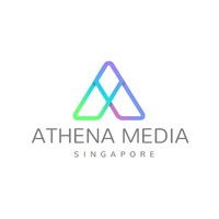 Athena Media Singapore Pte. Ltd.