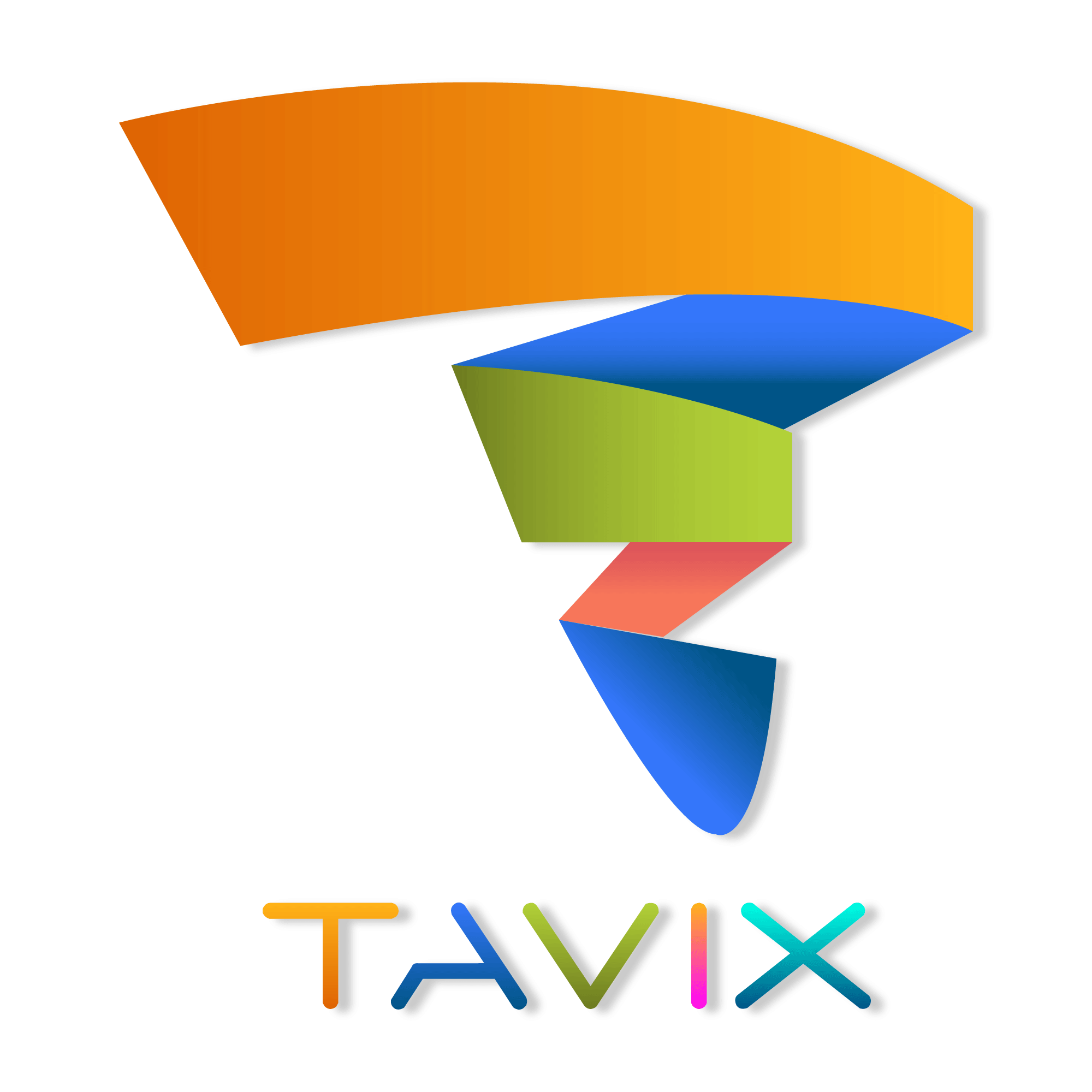 Tavix Technologies Ltd