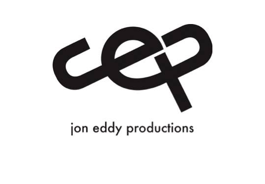Jon Eddy Productions