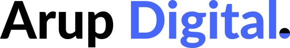 Arup Digital