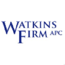Watkins Firm, A Professional Corporation