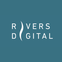 Rivers Digital