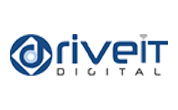 DriveIT Digital