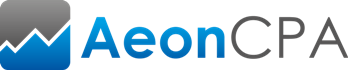 Aeon CPA
