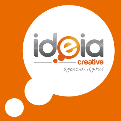 Ideia Creative