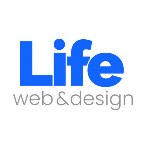 Life Web & Design