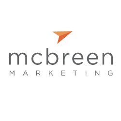 McBreen Marketing