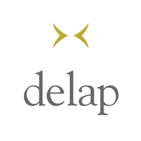 Delap
