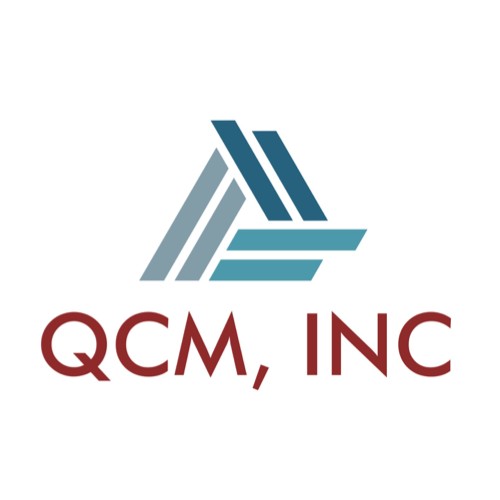 QCM Inc