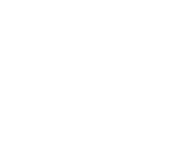 Elms Estates