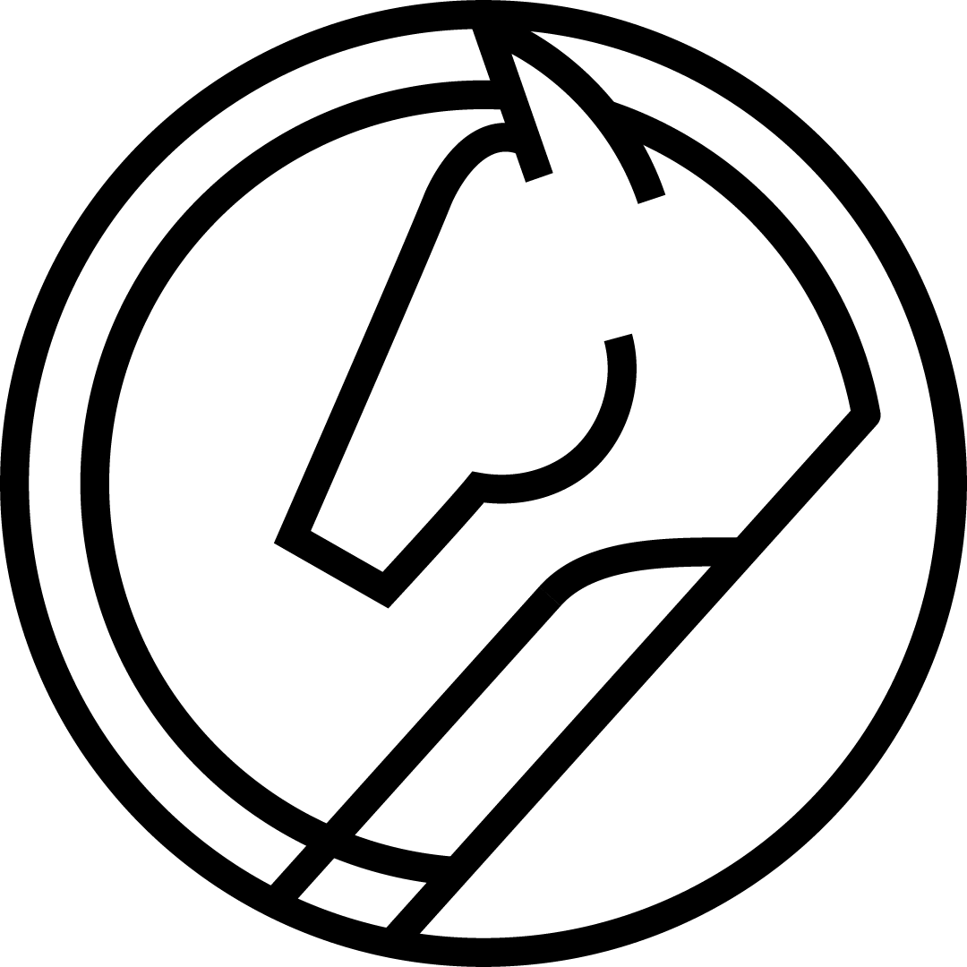 Thoroughbred Solutions