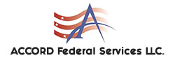 Accord Federal Services, LLC