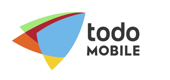 todoMobile