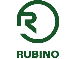 Rubino & Company, Chartered