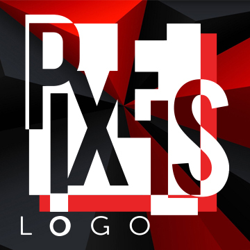 PIXELS LOGO | Client Reviews - Lisnic