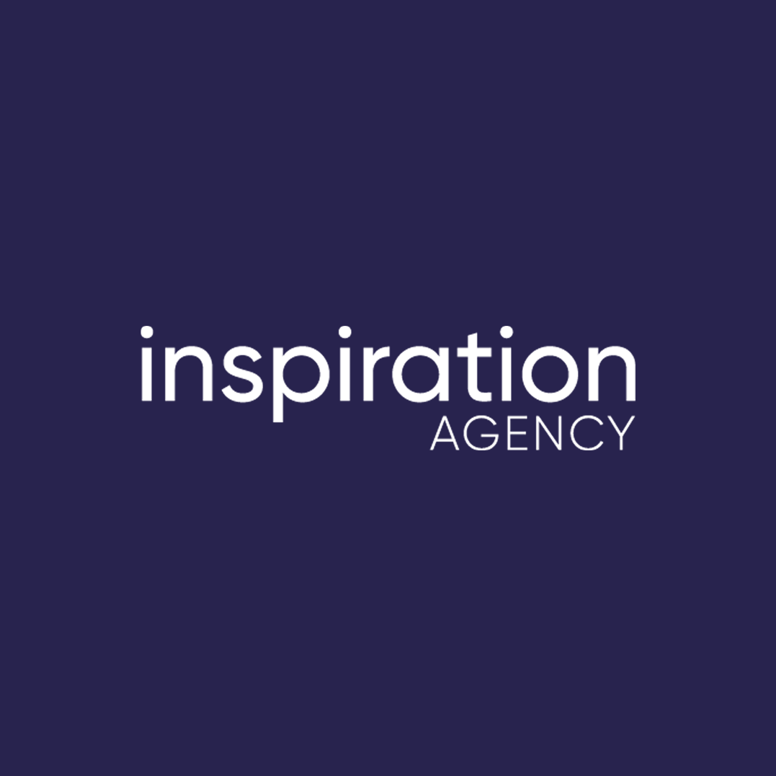 Inspiration Agency