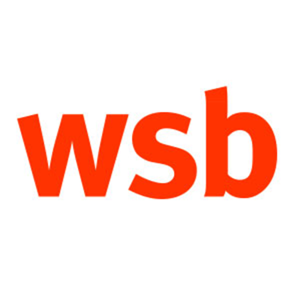 wsb Werbeagentur