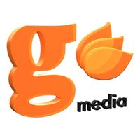 GENES Media