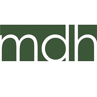 MDH Partners, LLC