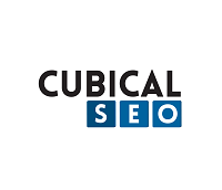 CUBICALSEO