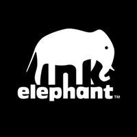 Ink Elephant Design Studio