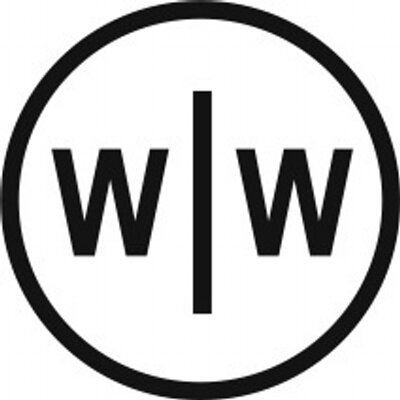 Wall-to-Wall Studios