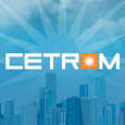 Cetrom