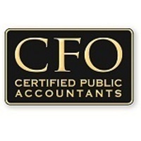 CFO Professional Services PC