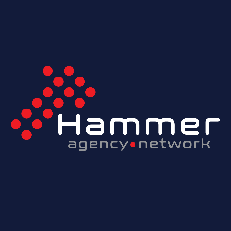 Hammer Agency