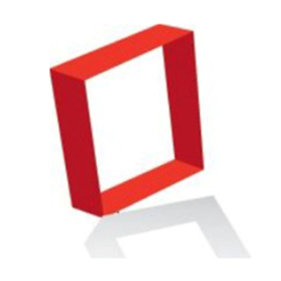 Frame of Mind Coaching