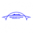 Bridgetown Trucking