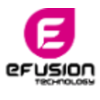 Efusion Technology