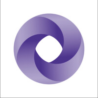 Grant Thornton LLP